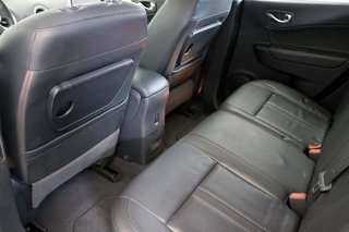 Renault Koleos 2.5 AUTOMATICO