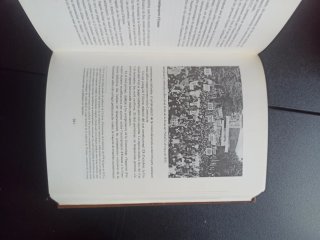historia de Catalunya