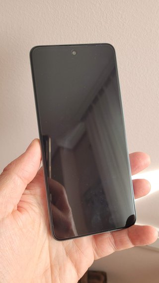 Oppo A5 5G 128GB sin estrenar