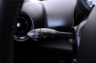 MINI PACEMAN COOPER SD