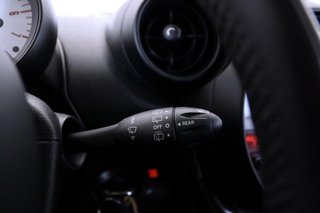 MINI PACEMAN COOPER SD