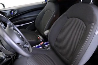 MINI PACEMAN COOPER SD