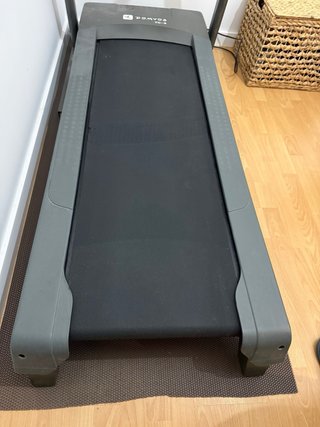 Cinta de Correr Domyos TC5