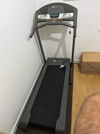 Cinta de Correr Domyos TC5