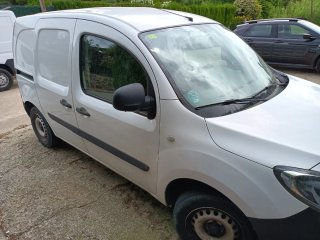 Mercedes-Benz Citan 2018