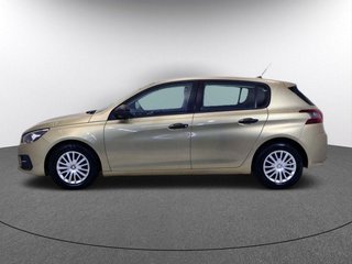 Peugeot 308 1.6 BLUEHDI 73KW ACCESS 5P