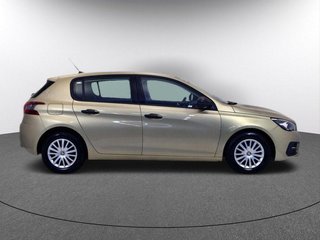 Peugeot 308 1.6 BLUEHDI 73KW ACCESS 5P