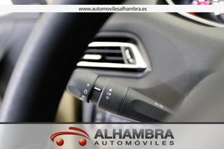 Peugeot 308 1.6 BLUEHDI 73KW ACCESS 5P