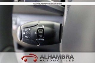 Peugeot 308 1.6 BLUEHDI 73KW ACCESS 5P