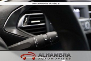 Peugeot 308 1.6 BLUEHDI 73KW ACCESS 5P