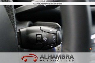 Peugeot 308 1.6 BLUEHDI 73KW ACCESS 5P