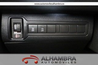 Peugeot 308 1.6 BLUEHDI 73KW ACCESS 5P