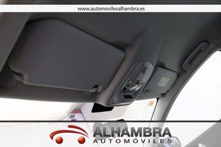 Peugeot 308 1.6 BLUEHDI 73KW ACCESS 5P