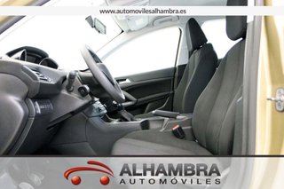 Peugeot 308 1.6 BLUEHDI 73KW ACCESS 5P