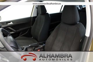 Peugeot 308 1.6 BLUEHDI 73KW ACCESS 5P