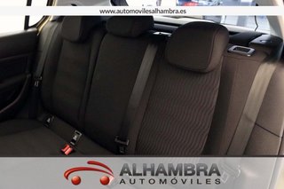 Peugeot 308 1.6 BLUEHDI 73KW ACCESS 5P