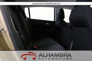Peugeot 308 1.6 BLUEHDI 73KW ACCESS 5P