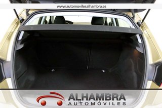 Peugeot 308 1.6 BLUEHDI 73KW ACCESS 5P
