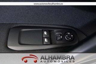 Peugeot 308 1.6 BLUEHDI 73KW ACCESS 5P