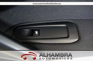Peugeot 308 1.6 BLUEHDI 73KW ACCESS 5P