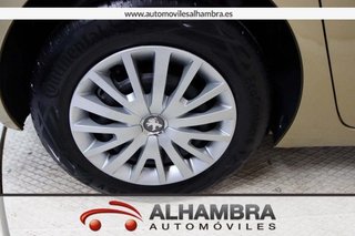 Peugeot 308 1.6 BLUEHDI 73KW ACCESS 5P