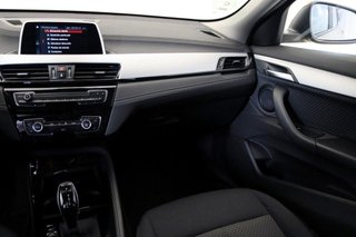 BMW X2 18D SDRIVE ADVANTAGE AUTO