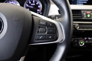 BMW X2 18D SDRIVE ADVANTAGE AUTO