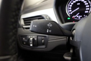 BMW X2 18D SDRIVE ADVANTAGE AUTO