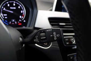 BMW X2 18D SDRIVE ADVANTAGE AUTO