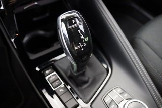 BMW X2 18D SDRIVE ADVANTAGE AUTO