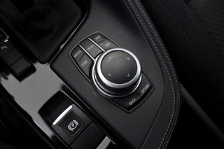 BMW X2 18D SDRIVE ADVANTAGE AUTO