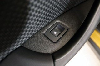 BMW X2 18D SDRIVE ADVANTAGE AUTO