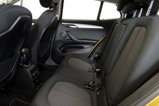 BMW X2 18D SDRIVE ADVANTAGE AUTO