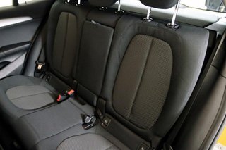 BMW X2 18D SDRIVE ADVANTAGE AUTO