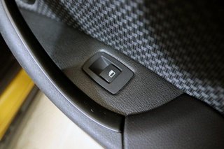 BMW X2 18D SDRIVE ADVANTAGE AUTO