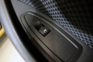 BMW X2 18D SDRIVE ADVANTAGE AUTO