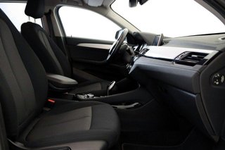 BMW X2 18D SDRIVE ADVANTAGE AUTO