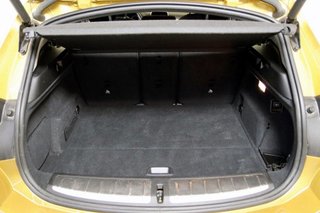 BMW X2 18D SDRIVE ADVANTAGE AUTO