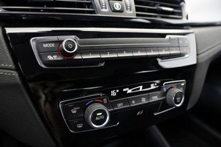 BMW X2 18D SDRIVE ADVANTAGE AUTO