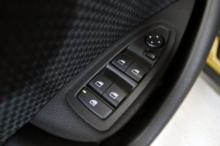 BMW X2 18D SDRIVE ADVANTAGE AUTO