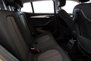BMW X2 18D SDRIVE ADVANTAGE AUTO
