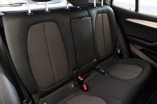 BMW X2 18D SDRIVE ADVANTAGE AUTO