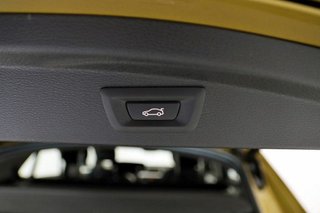 BMW X2 18D SDRIVE ADVANTAGE AUTO