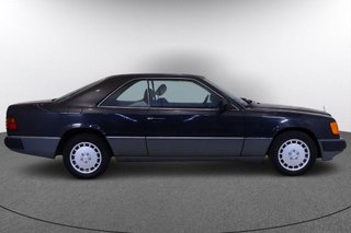 Mercedes-Benz Clase E E-CLASS 300 CE 24V 2P
