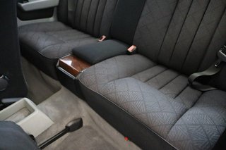 Mercedes-Benz Clase E E-CLASS 300 CE 24V 2P