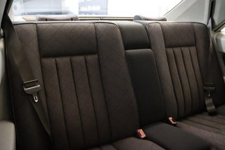 Mercedes-Benz Clase E E-CLASS 300 CE 24V 2P