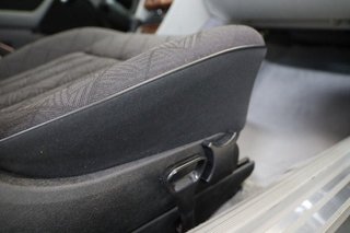 Mercedes-Benz Clase E E-CLASS 300 CE 24V 2P