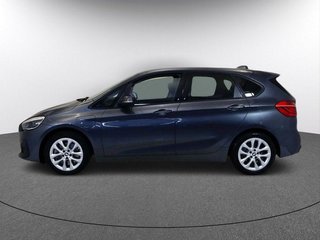 BMW Serie 2 SERIES 2 TOURER 218I 225XE IPERFORMANCE AUTO 5P