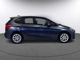 BMW Serie 2 SERIES 2 TOURER 218I 225XE IPERFORMANCE AUTO 5P