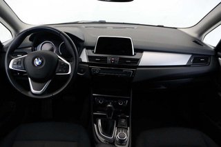 BMW Serie 2 SERIES 2 TOURER 218I 225XE IPERFORMANCE AUTO 5P